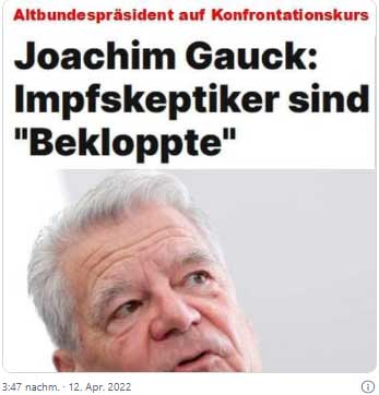 gauck_impfen
