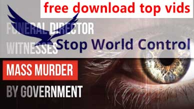 Covid Spickzettel Pathologiekonferenz