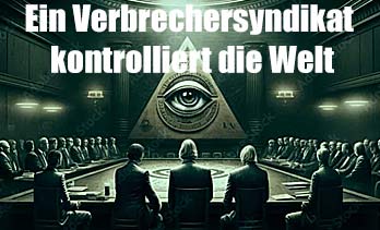 NWO_Strategien